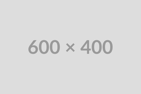 The Ultimate Guide to SEO in 2024